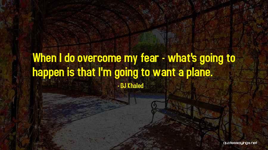 Goodnight Dearest Quotes By DJ Khaled Goodnight Dearest Quotes By DJ Khaled