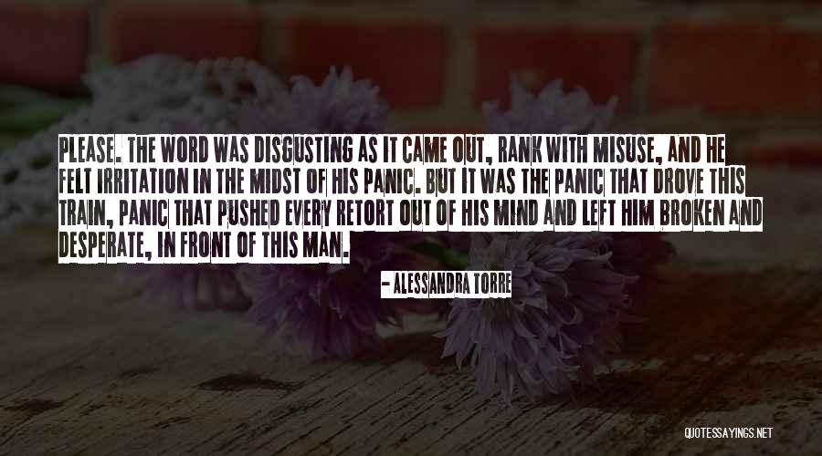 Goodnight Godbless Quotes By Alessandra Torre Goodnight Godbless Quotes By Alessandra Torre