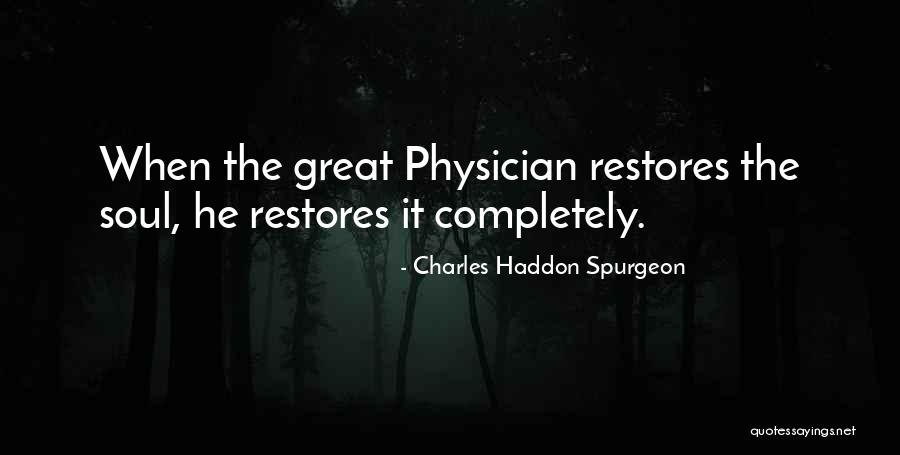 Goodnight Godbless Quotes By Charles Haddon Spurgeon Goodnight Godbless Quotes By Charles Haddon Spurgeon
