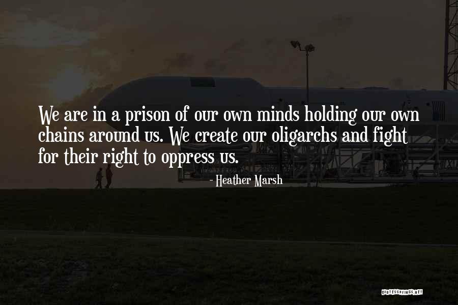 Goodnight Godbless Quotes By Heather Marsh Goodnight Godbless Quotes By Heather Marsh