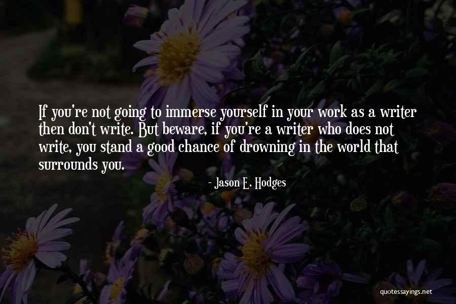 Goodnight Godbless Quotes By Jason E. Hodges Goodnight Godbless Quotes By Jason E. Hodges