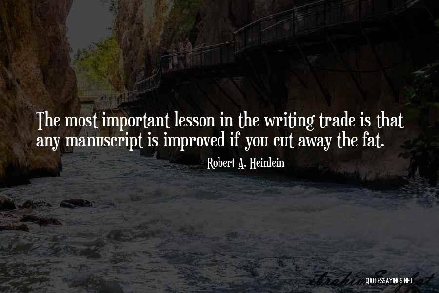 Goodnight Godbless Quotes By Robert A. Heinlein Goodnight Godbless Quotes By Robert A. Heinlein