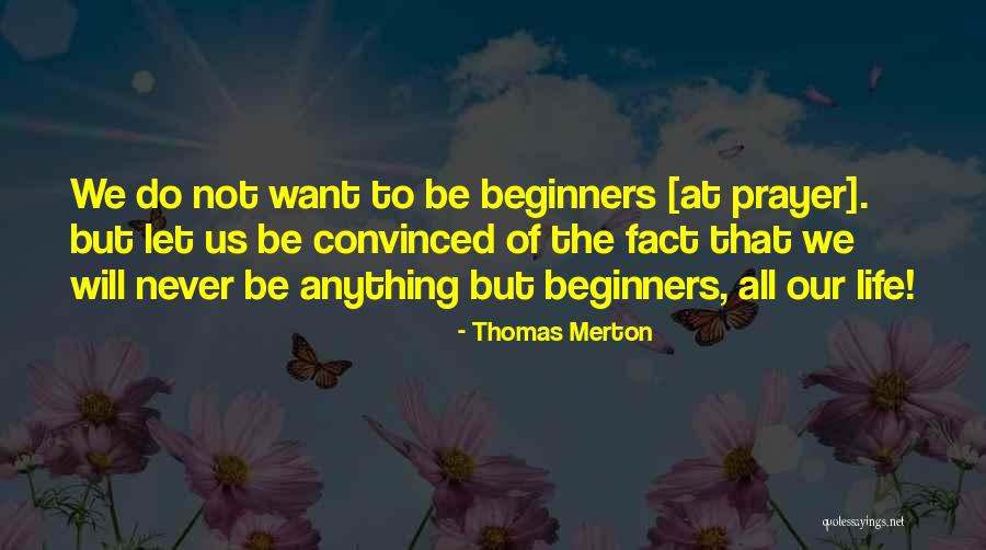 Goodnight Godbless Quotes By Thomas Merton Goodnight Godbless Quotes By Thomas Merton
