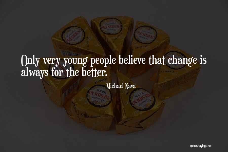 Goodnight Honey Quotes By Michael Nava Goodnight Honey Quotes By Michael Nava