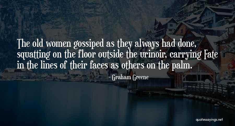 Goodnight I Love You Tumblr Quotes By Graham Greene Goodnight I Love You Tumblr Quotes By Graham Greene