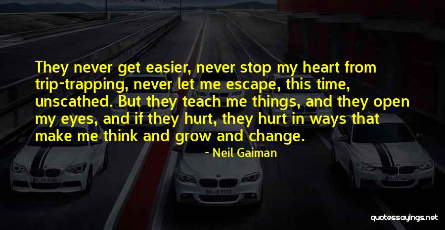 Goodnight I Love You Tumblr Quotes By Neil Gaiman Goodnight I Love You Tumblr Quotes By Neil Gaiman