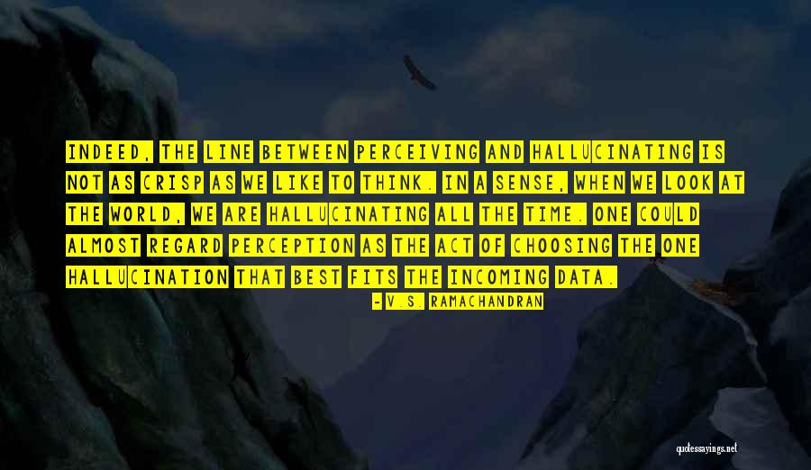 Goodnight I Love You Tumblr Quotes By V.S. Ramachandran Goodnight I Love You Tumblr Quotes By V.S. Ramachandran
