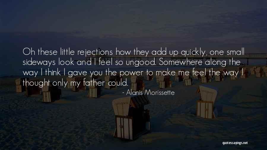 Goodnight Mr Tom Mrs Beech Quotes By Alanis Morissette Goodnight Mr Tom Mrs Beech Quotes By Alanis Morissette