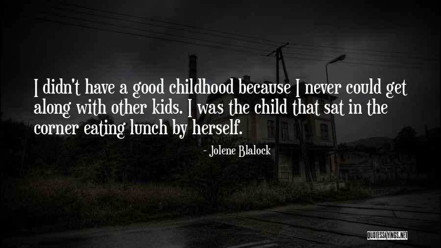 Goodnight My Dear Friend Quotes By Jolene Blalock Goodnight My Dear Friend Quotes By Jolene Blalock