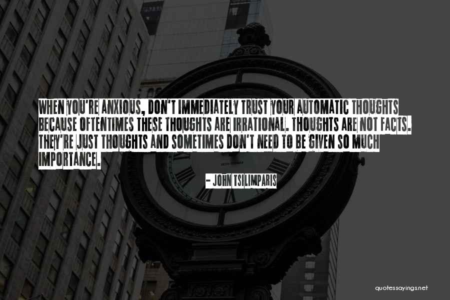 Goodnight My Princess Quotes By John Tsilimparis Goodnight My Princess Quotes By John Tsilimparis