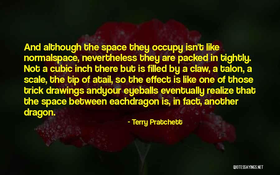 Goodnight My Princess Quotes By Terry Pratchett Goodnight My Princess Quotes By Terry Pratchett