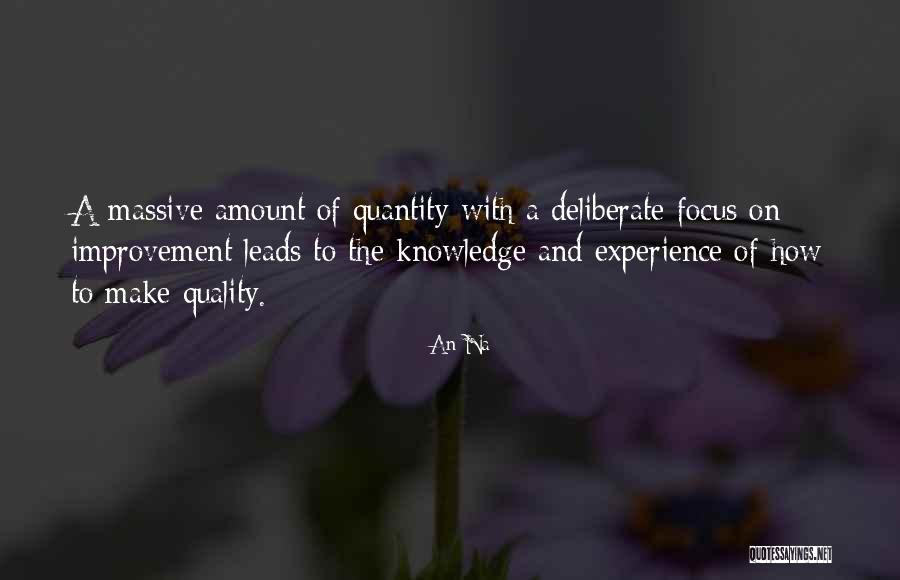 Goodnight Peeps Quotes By An Na Goodnight Peeps Quotes By An Na