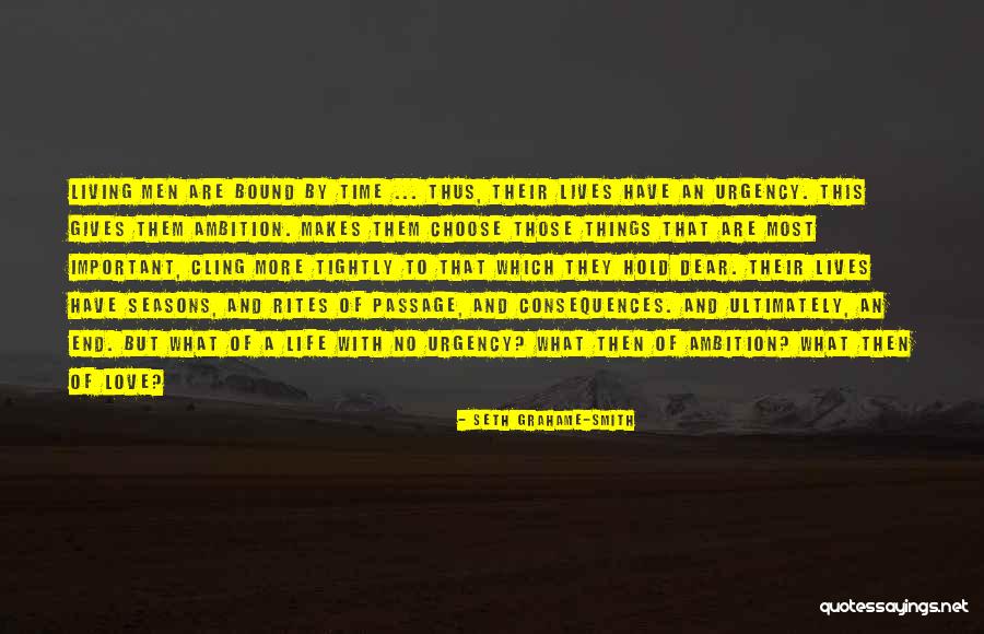 Goodnight Pinterest Quotes By Seth Grahame-Smith Goodnight Pinterest Quotes By Seth Grahame-Smith