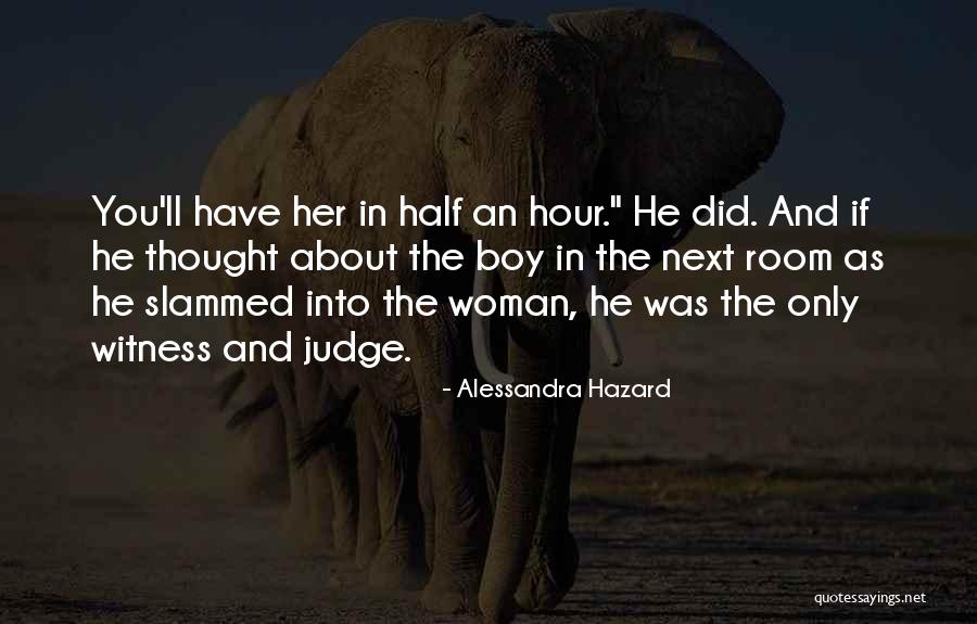 Goodnight Sweety Quotes By Alessandra Hazard Goodnight Sweety Quotes By Alessandra Hazard
