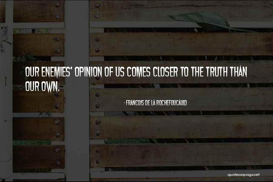Goodnight Sweety Quotes By Francois De La Rochefoucauld Goodnight Sweety Quotes By Francois De La Rochefoucauld