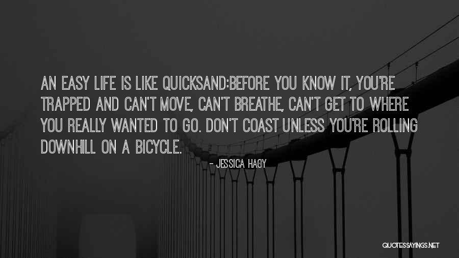Goodnight Sweety Quotes By Jessica Hagy Goodnight Sweety Quotes By Jessica Hagy