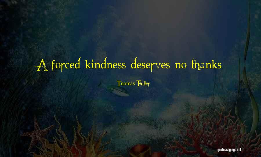 Goodnight Sweety Quotes By Thomas Fuller Goodnight Sweety Quotes By Thomas Fuller