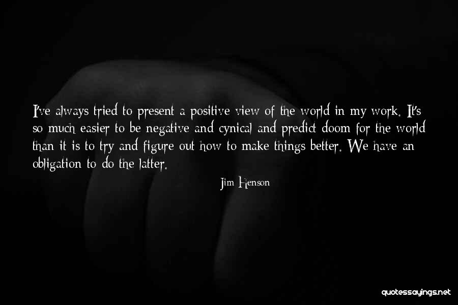 Goodnight To My Girlfriend Quotes By Jim Henson Goodnight To My Girlfriend Quotes By Jim Henson