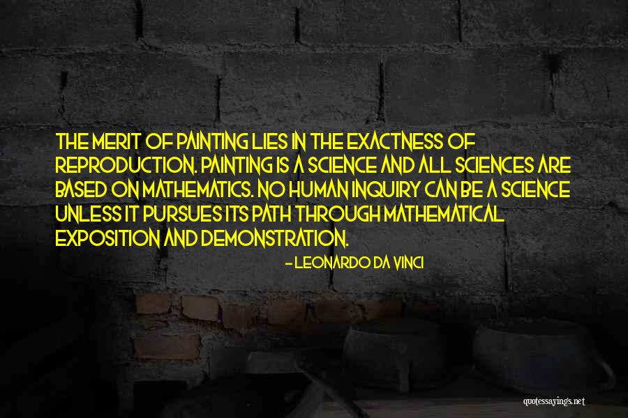 Goodnight Wicca Quotes By Leonardo Da Vinci Goodnight Wicca Quotes By Leonardo Da Vinci