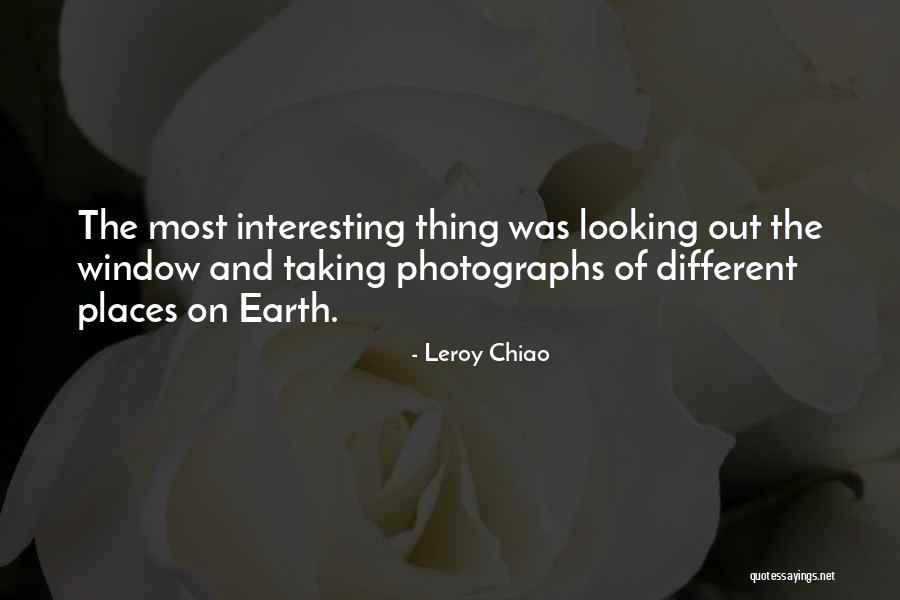 Goodnight Wicca Quotes By Leroy Chiao Goodnight Wicca Quotes By Leroy Chiao