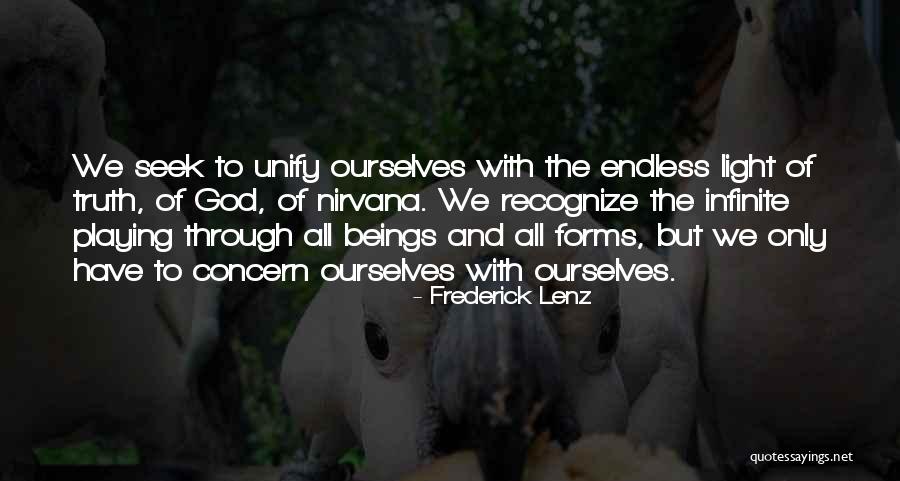 Goodnights Bed Quotes By Frederick Lenz Goodnights Bed Quotes By Frederick Lenz