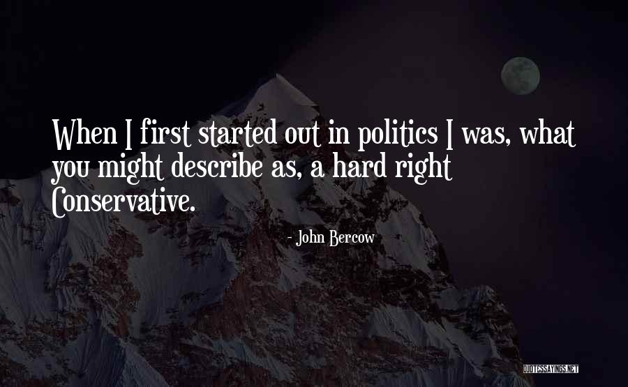Goodnights Pads Quotes By John Bercow Goodnights Pads Quotes By John Bercow