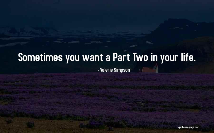 Goodnights Pads Quotes By Valerie Simpson Goodnights Pads Quotes By Valerie Simpson