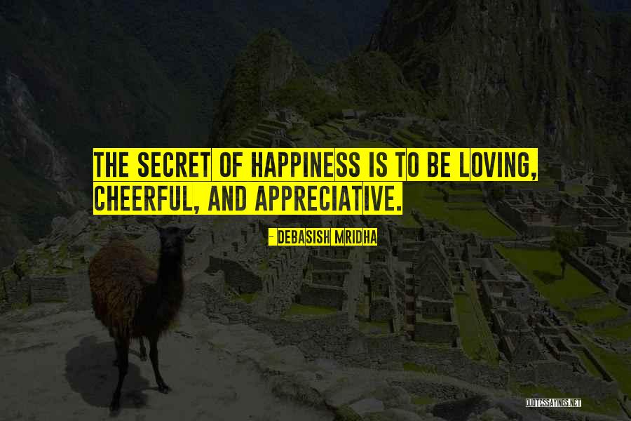 Goodpaster Associates Quotes By Debasish Mridha Goodpaster Associates Quotes By Debasish Mridha