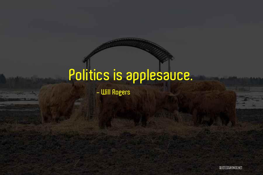 Goodpaster Associates Quotes By Will Rogers Goodpaster Associates Quotes By Will Rogers