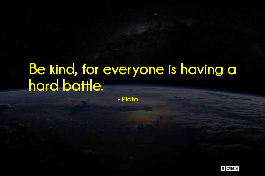 Goodpaster Construction Quotes By Plato