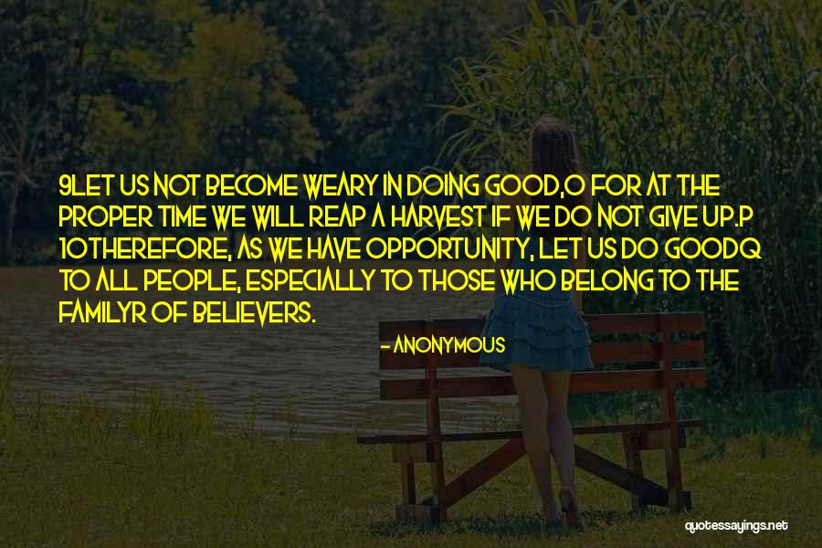 Goodq Quotes By Anonymous Goodq Quotes By Anonymous