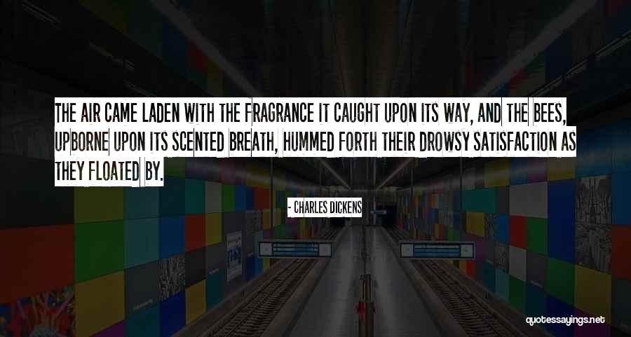Goodreads Blog Quotes By Charles Dickens Goodreads Blog Quotes By Charles Dickens