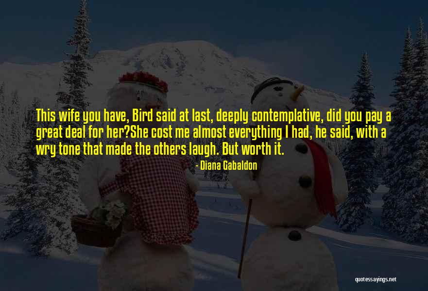 Goodreads Blog Quotes By Diana Gabaldon Goodreads Blog Quotes By Diana Gabaldon