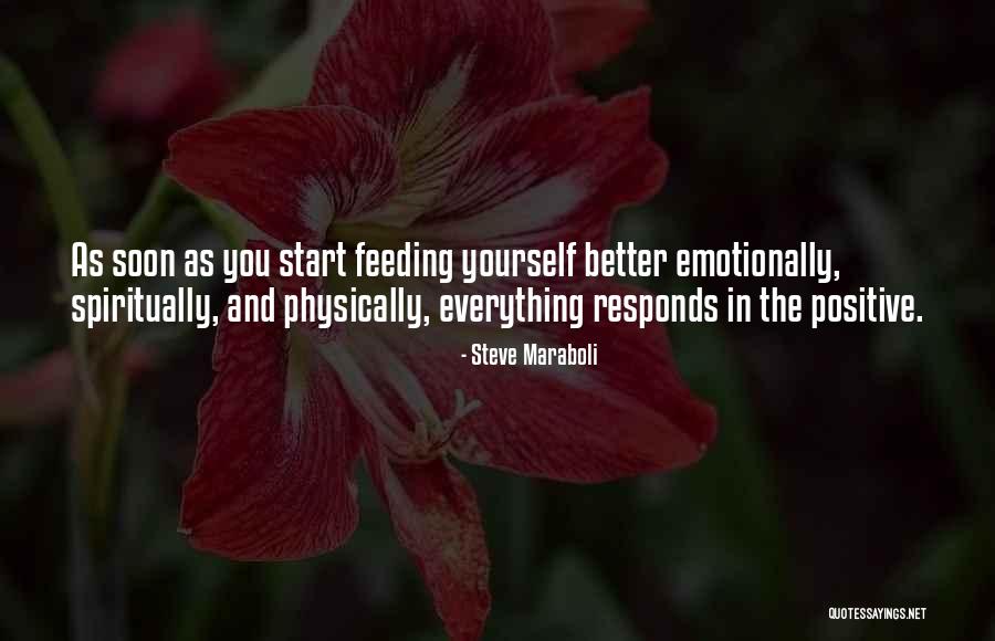 Goodreads Blog Quotes By Steve Maraboli Goodreads Blog Quotes By Steve Maraboli
