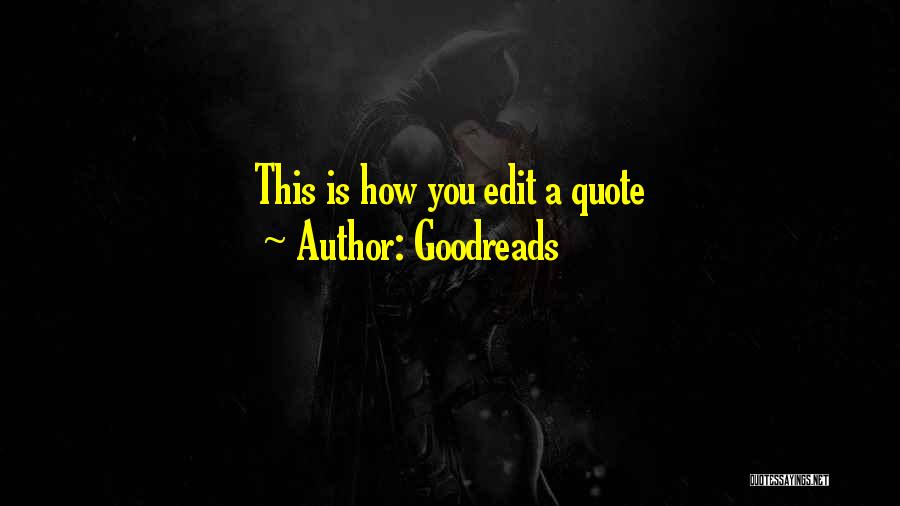 Goodreads Quotes 1181213