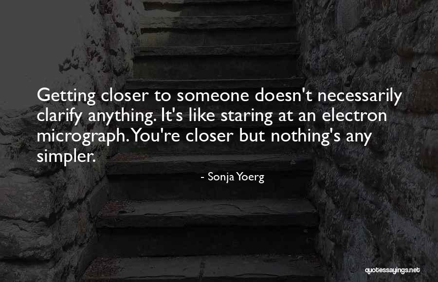 Goodreau Boats Quotes By Sonja Yoerg Goodreau Boats Quotes By Sonja Yoerg