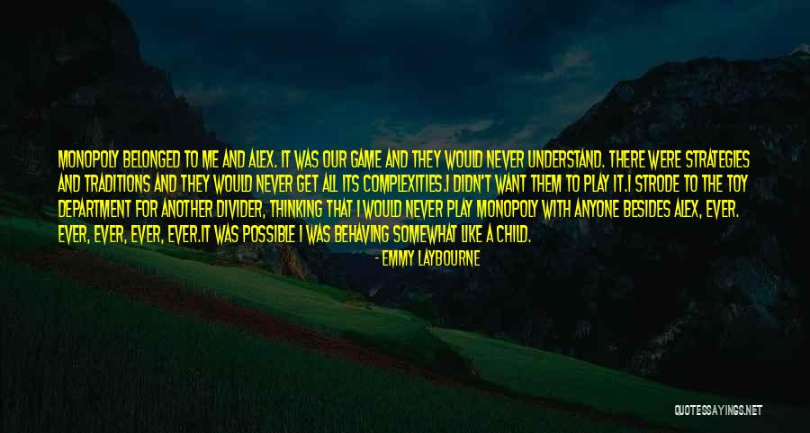 Goodreau Dentist Quotes By Emmy Laybourne Goodreau Dentist Quotes By Emmy Laybourne