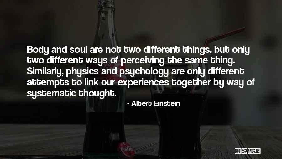 Goodreau Florist Quotes By Albert Einstein Goodreau Florist Quotes By Albert Einstein