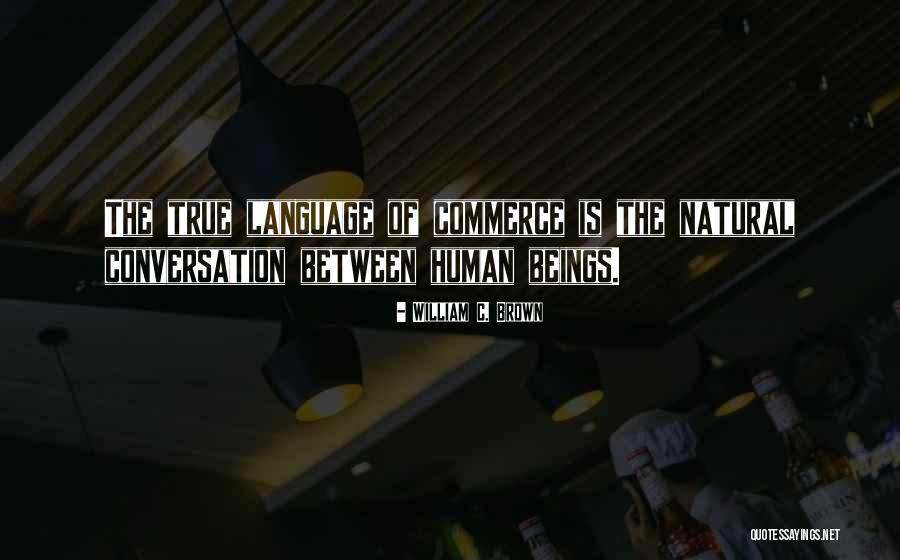 Goodricke And England Quotes By William C. Brown Goodricke And England Quotes By William C. Brown