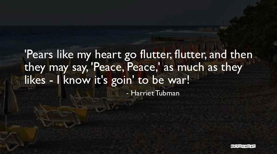 Goodricke Jobs Quotes By Harriet Tubman Goodricke Jobs Quotes By Harriet Tubman