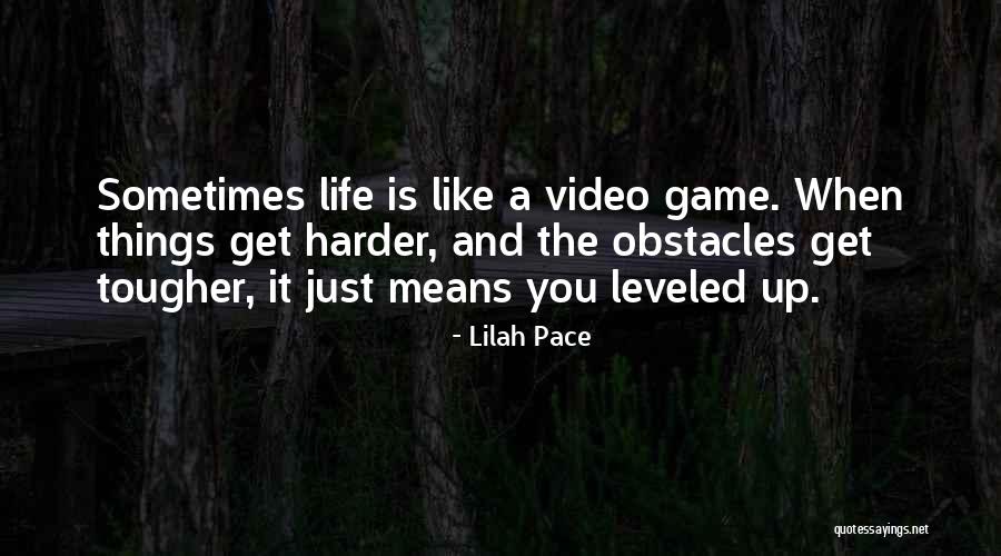 Goodricke Jobs Quotes By Lilah Pace Goodricke Jobs Quotes By Lilah Pace