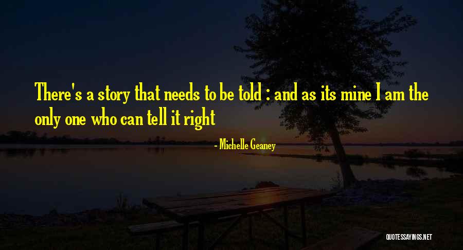 Goodricke Jobs Quotes By Michelle Geaney Goodricke Jobs Quotes By Michelle Geaney