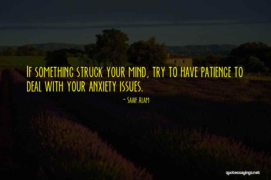Goodricke Quotes By Saaif Alam Goodricke Quotes By Saaif Alam
