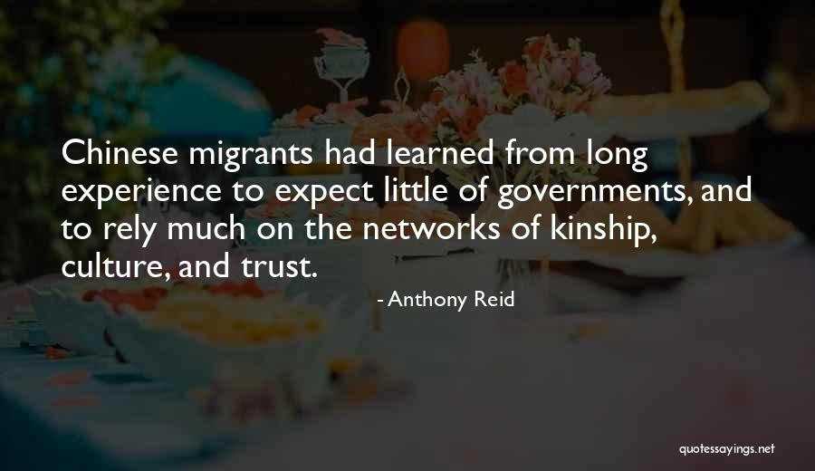 Goodroe Appliance Quotes By Anthony Reid Goodroe Appliance Quotes By Anthony Reid