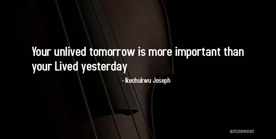 Goodrum Surfboards Quotes By Ikechukwu Joseph Goodrum Surfboards Quotes By Ikechukwu Joseph