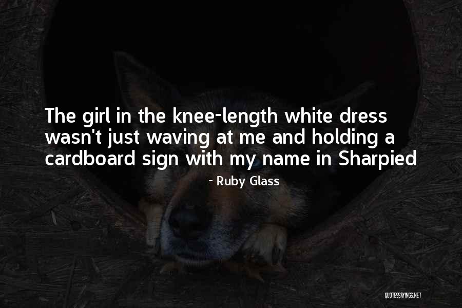 Goodrum Surfboards Quotes By Ruby Glass Goodrum Surfboards Quotes By Ruby Glass