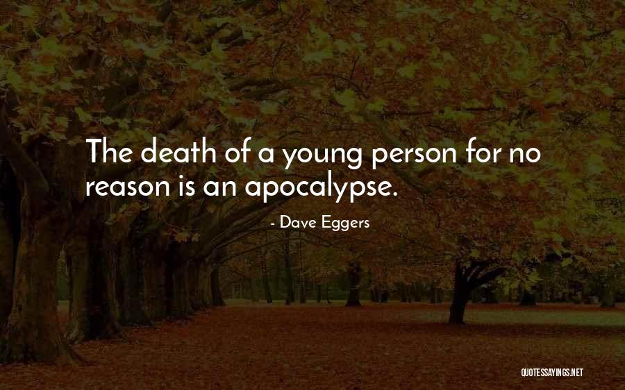 Goods Temecula Quotes By Dave Eggers Goods Temecula Quotes By Dave Eggers