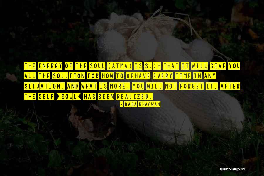 Goodsell Amps Quotes By Dada Bhagwan Goodsell Amps Quotes By Dada Bhagwan