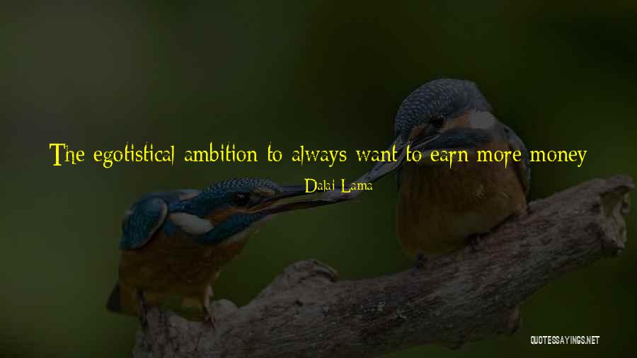 Goodsell Amps Quotes By Dalai Lama Goodsell Amps Quotes By Dalai Lama