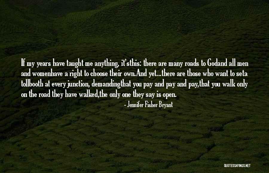 Goodship Thc Quotes By Jennifer Fisher Bryant Goodship Thc Quotes By Jennifer Fisher Bryant